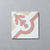 Moratalla Cement Tile